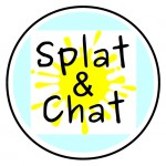 splat&chatlogo